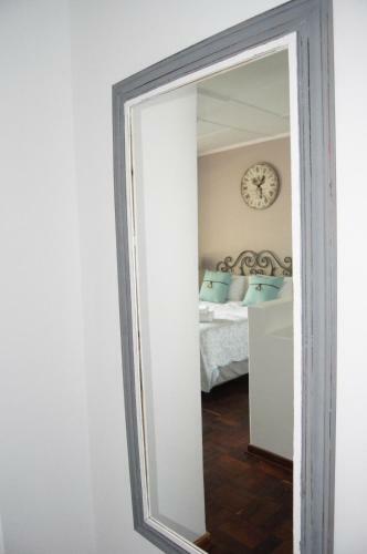 Hostal Vintage On Main