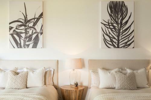 Apartamento La Bella Vita Studios