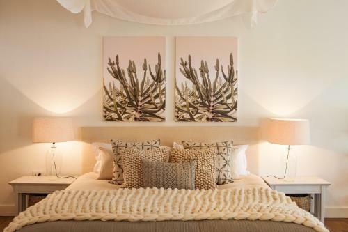 Apartamento La Bella Vita Studios