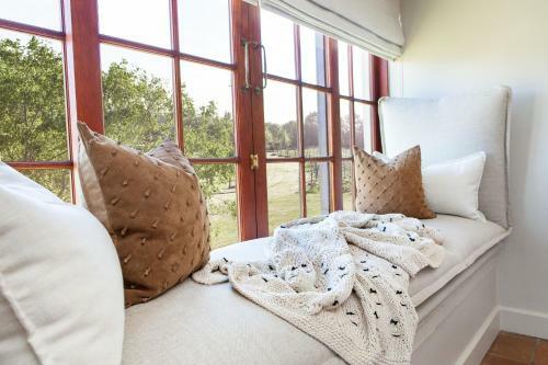 Apartamento La Bella Vita Studios