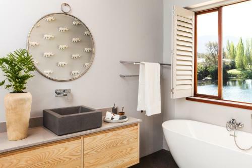Apartamento La Bella Vita Studios