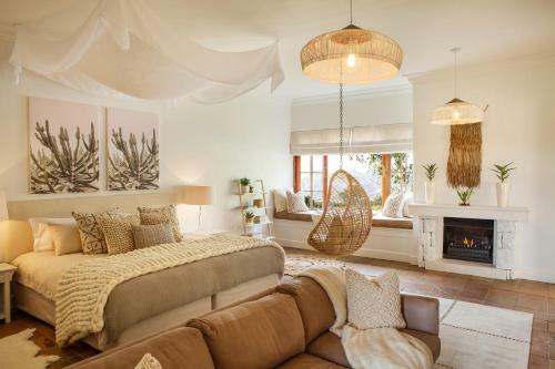 Apartamento La Bella Vita Studios