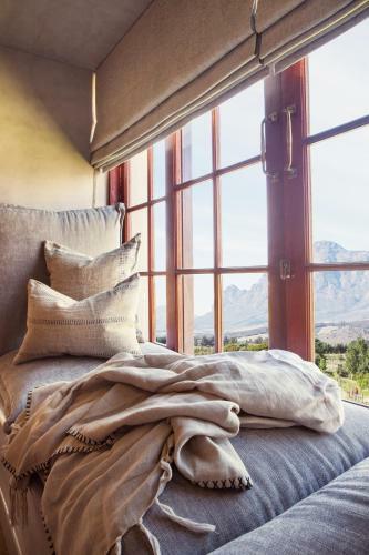 Apartamento La Bella Vita Studios
