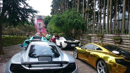 Full House Homestay