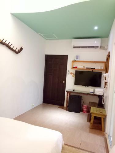 Nanwan Xing Zhan B&B