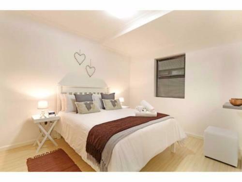 Apartamento Azure 11