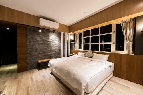 Agroturismo Lemuel House