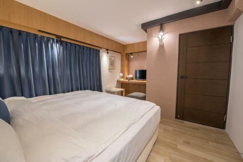Agroturismo Lemuel House