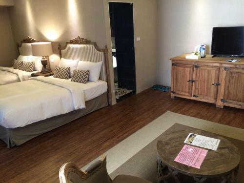 Hotel Royal Kingdom