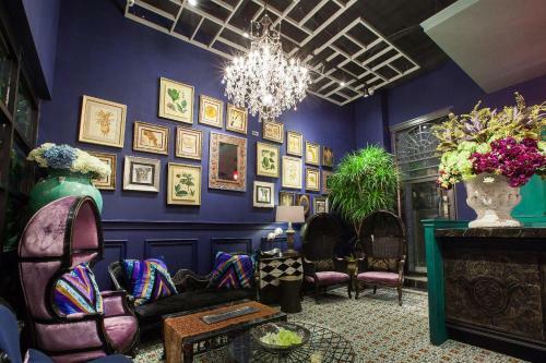 Hotel Royal Kingdom