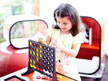 Hotel Novotel Coventry