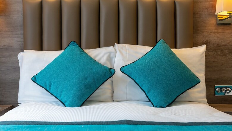 Hotel Sidney