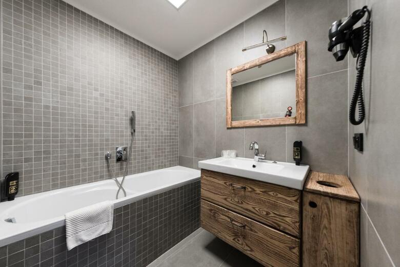 Hotel Plzen