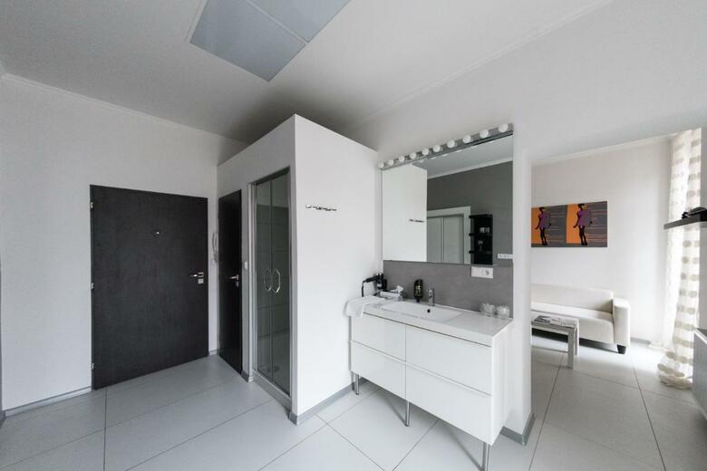 Hotel Plzen