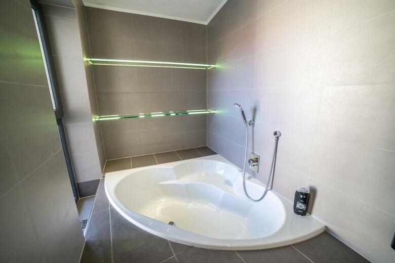 Hotel Plzen