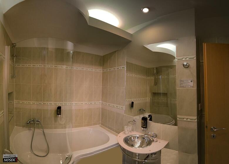 Hotel Plzen