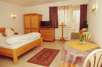 Hotel Seeberg