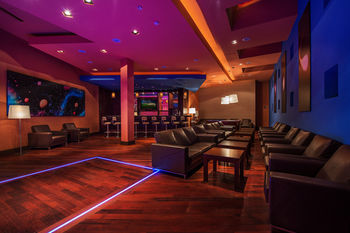 Hotel Holiday Inn Warsaw Jozefow