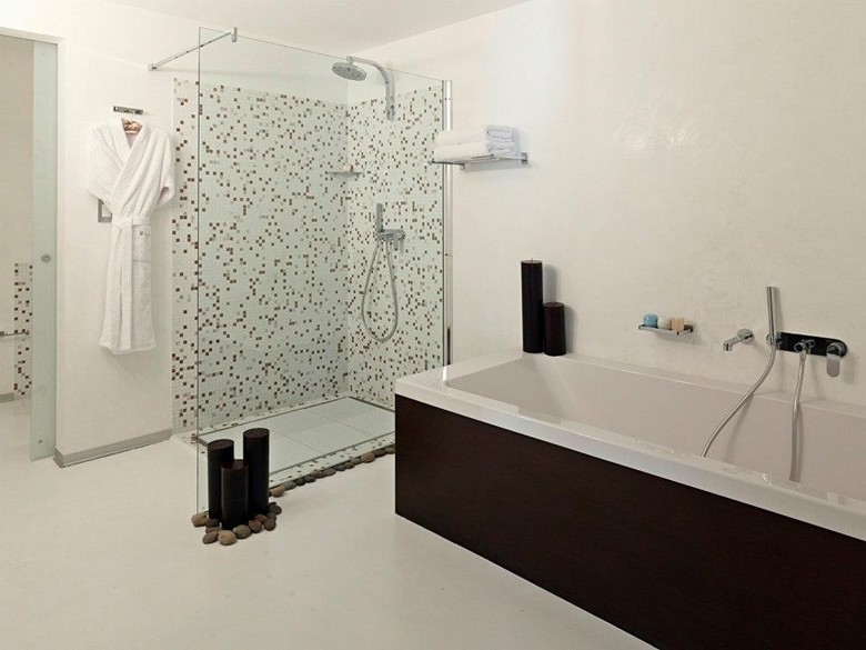 Hotel Casa Cartagena