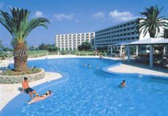 Hotel Iberostar Kerkyra Golf