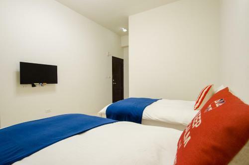 Successful 168 B&B