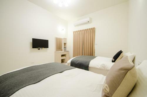 Successful 168 B&B