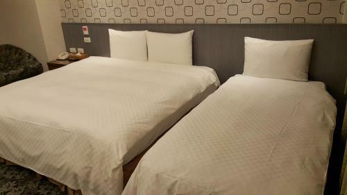 Posada Golden Age Hotel