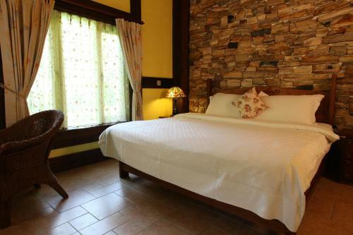 Rothenburg Lodge