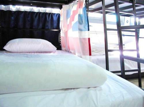Light Stay B&B
