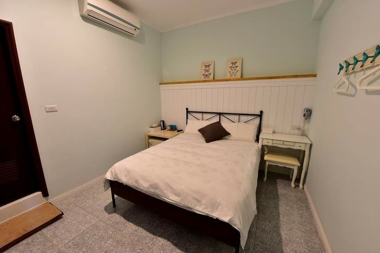 Hotel Mumu Inn