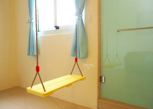 The House Plus Homestay