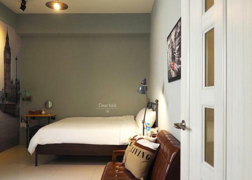 The House Plus Homestay