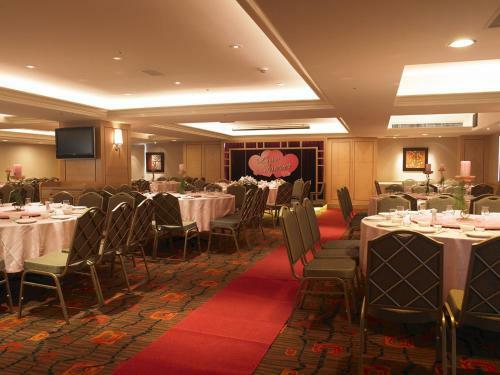 Brother Hotel