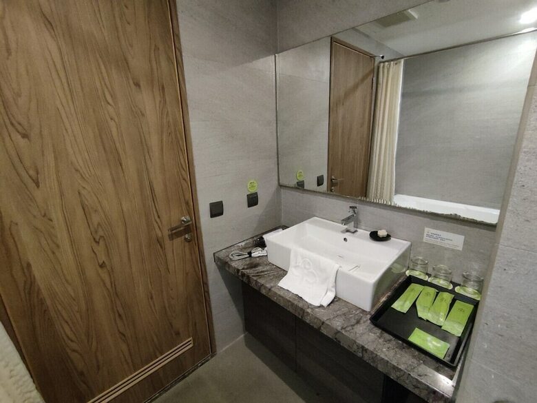 Park City Hotel - Hualien Vacation