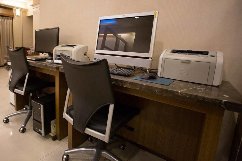 Albergue Seed Hotel
