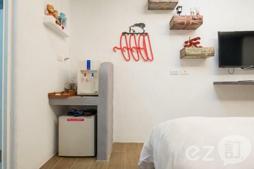 Kenting Bayview Hotel