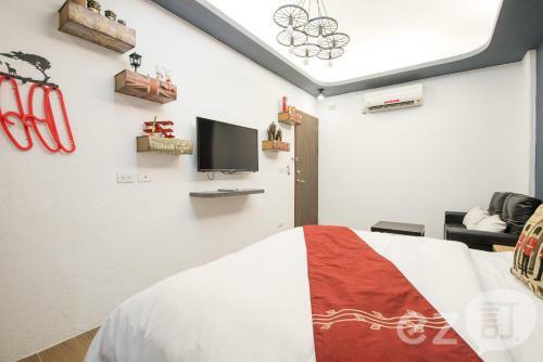 Kenting Bayview Hotel