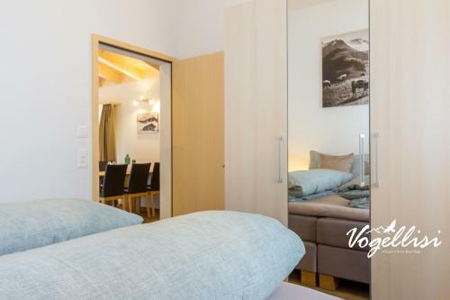 Hotel B�ren