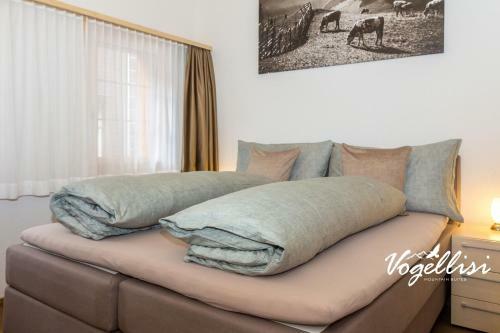 Hotel B�ren