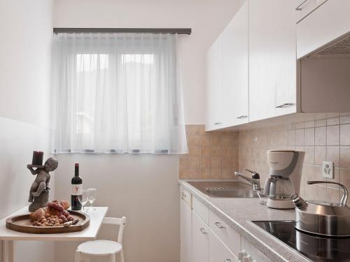 Apartment Double Room.3