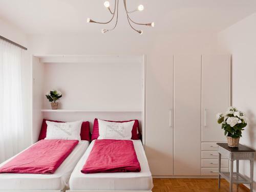Apartamento Double Room 5