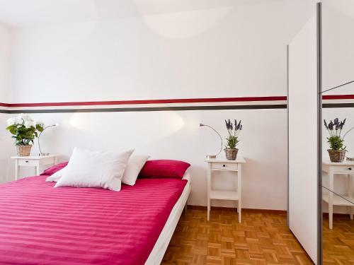 Apartment Suite.15
