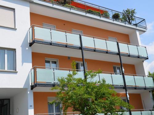 Apartamento Corallo (utoring) 7