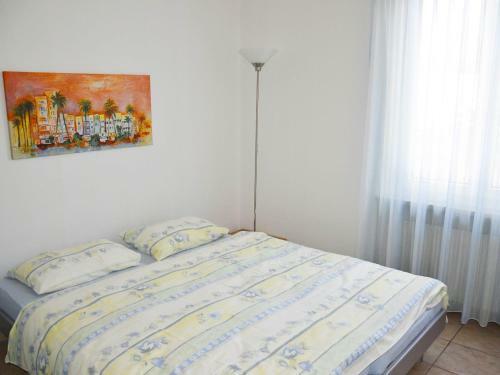 Apartment Corallo (utoring).23
