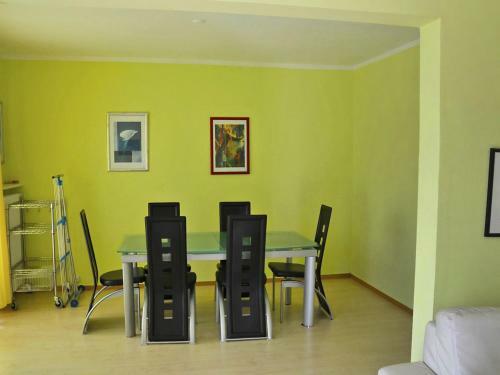 Apartment Corallo (utoring).23