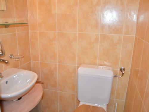 Apartment Corallo (utoring).23