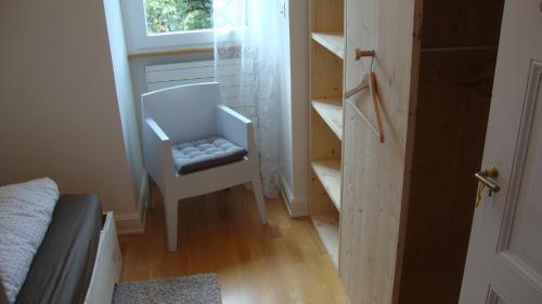 B&B Laupenring, Basel