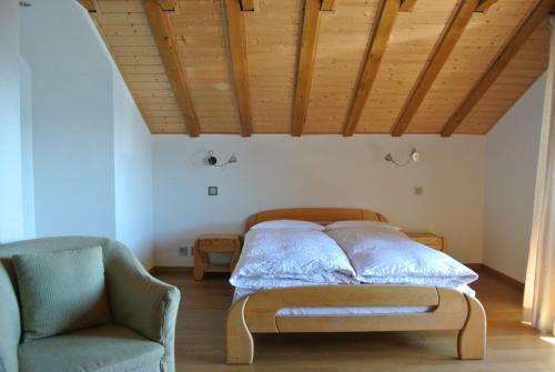 Hostal Auberge De La Diligence