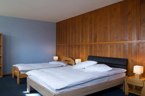 Hostal Auberge De La Diligence