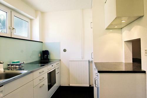 Private Holiday Homes By Solaria
